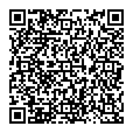vCard 79238280113