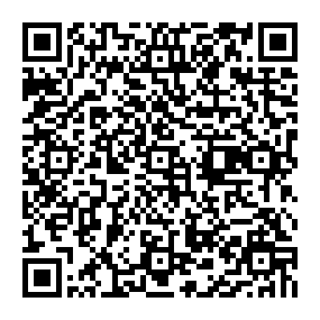 vCard 79238280115