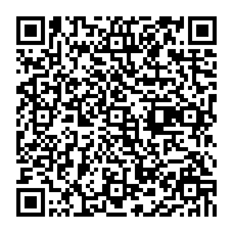 vCard 79238280116