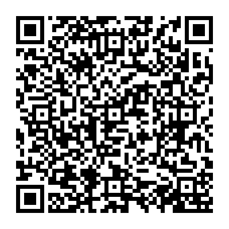 vCard 79238280117
