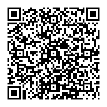 vCard 79238280118