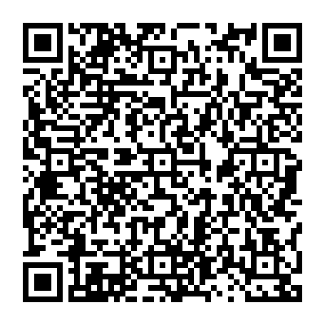 vCard 79238280120