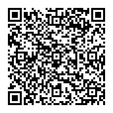 vCard 79238280122