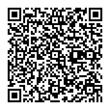 vCard 79238280124