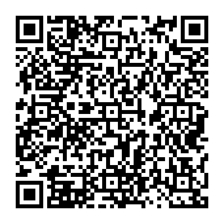 vCard 79238280125