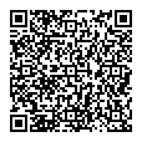 vCard 79238280127