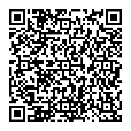vCard 79238280128