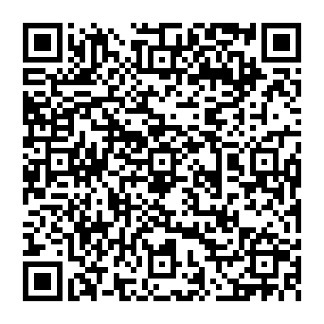 vCard 79238280129