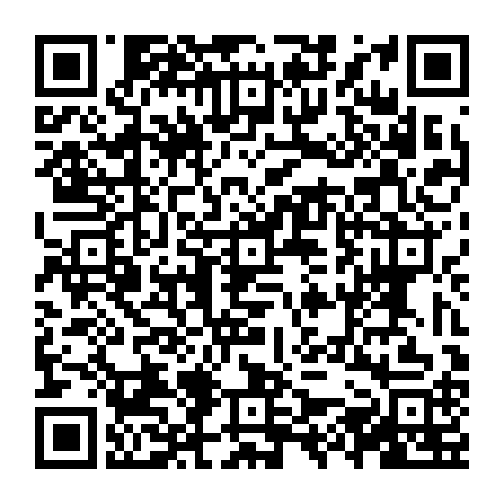 vCard 79238280130