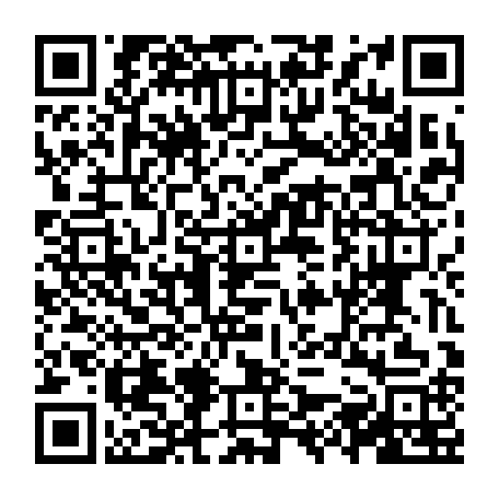 vCard 79238280131