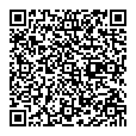 vCard 79238280132