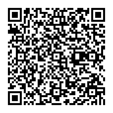 vCard 79238280133