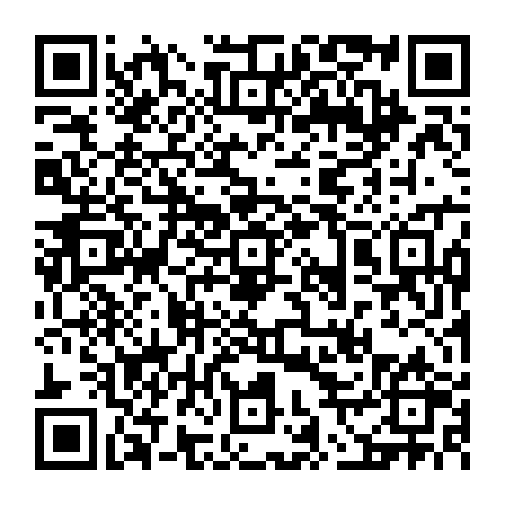 vCard 79238280134