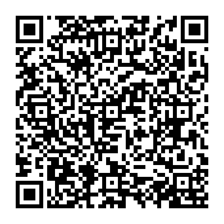vCard 79238280135