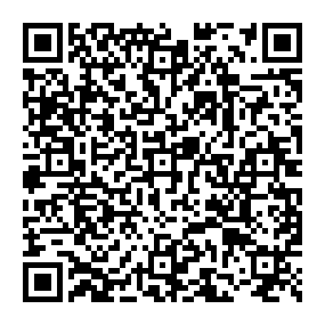 vCard 79238280136