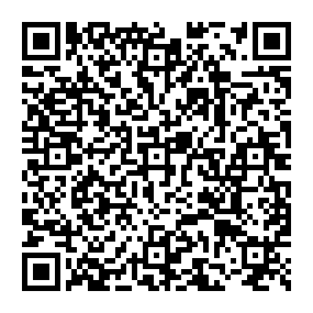 vCard 79238280137