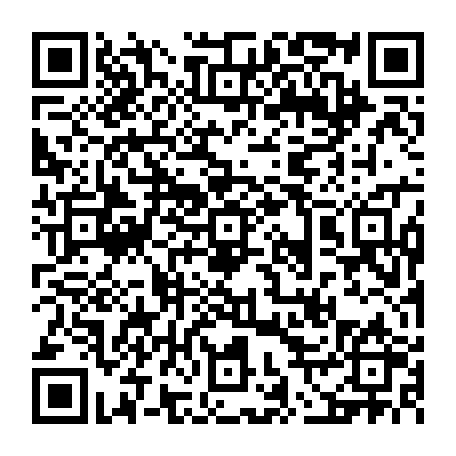 vCard 79238280138