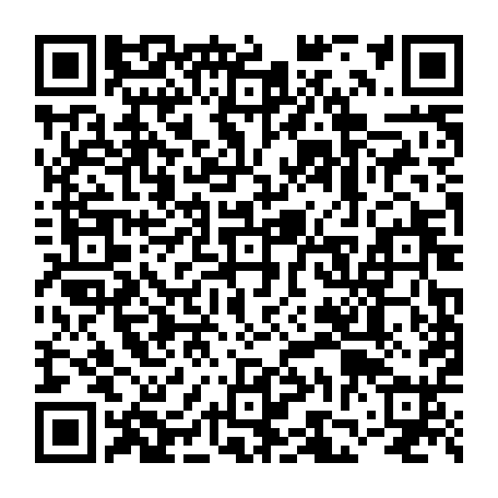 vCard 79238280141