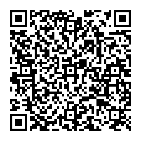 vCard 79238280142