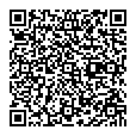 vCard 79238280143