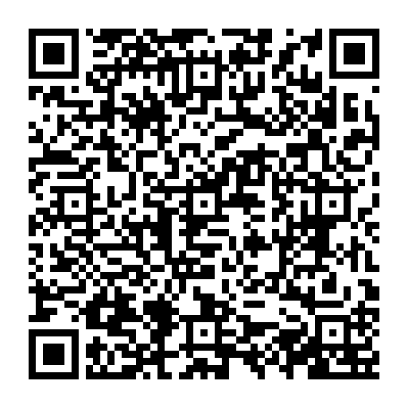 vCard 79238280144
