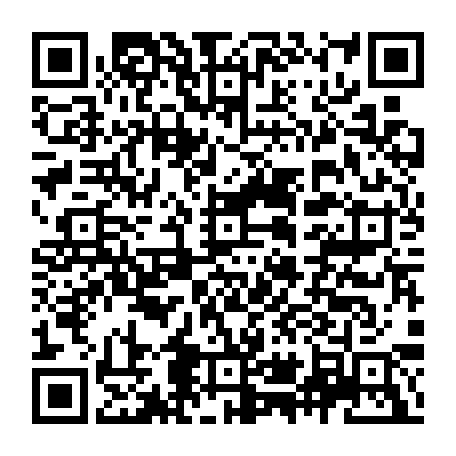 vCard 79238280145