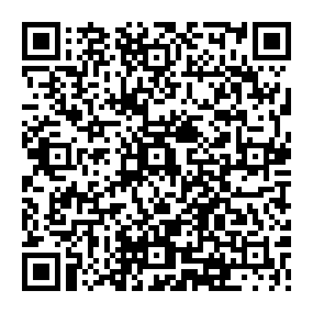 vCard 79238280146