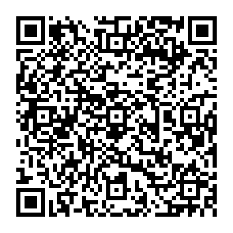 vCard 79238280147