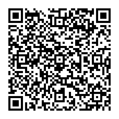 vCard 79238280148