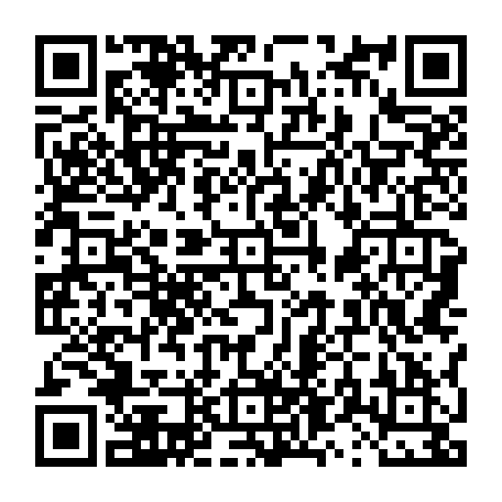 vCard 79238280150
