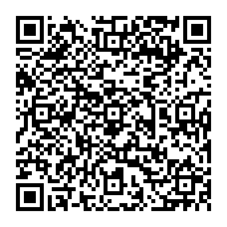 vCard 79238280151