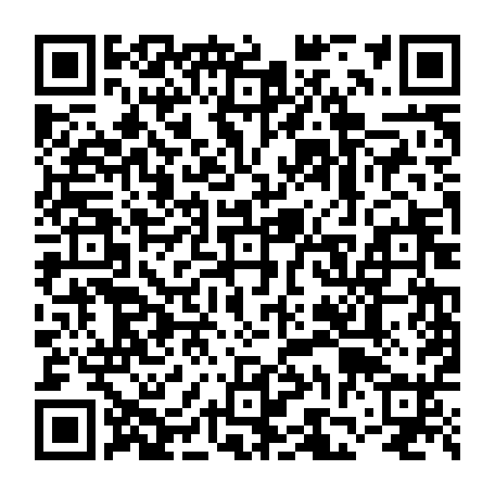 vCard 79238280152