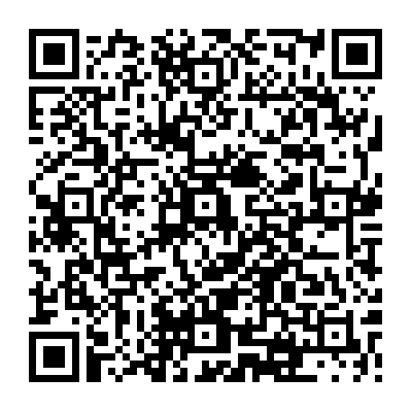 vCard 79238280153