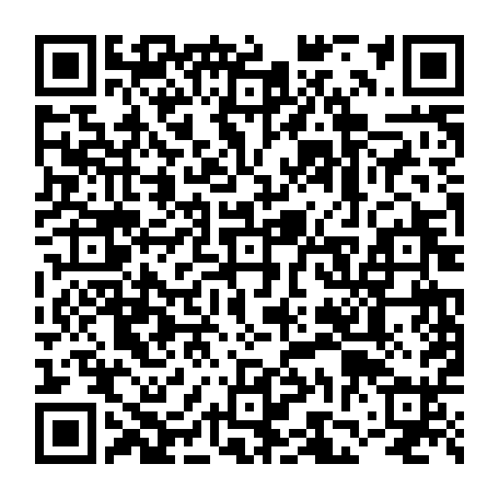 vCard 79238280154