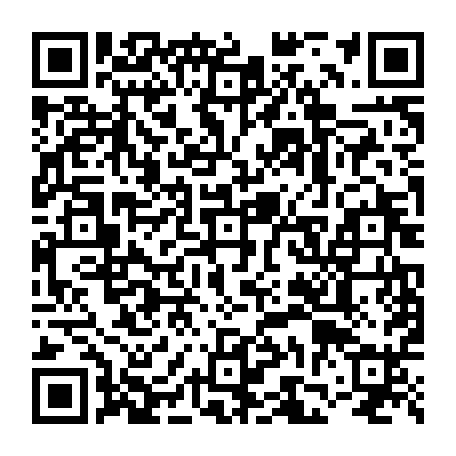 vCard 79238280155