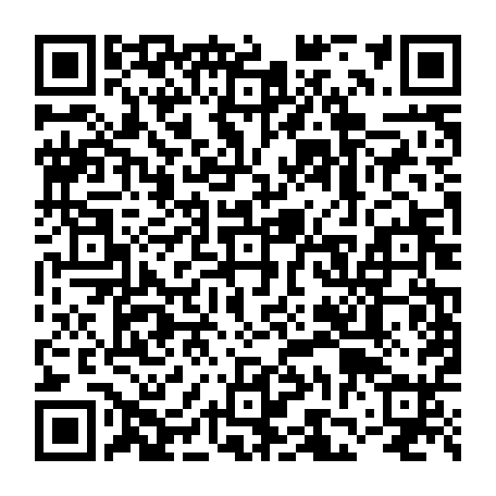 vCard 79238280156