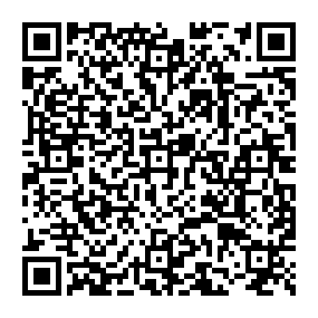 vCard 79238280157