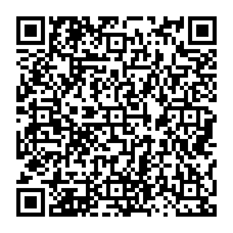 vCard 79238280159