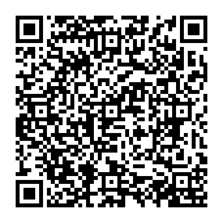 vCard 79238280160