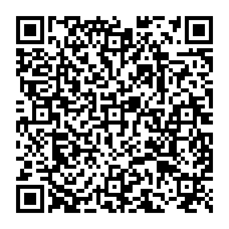 vCard 79238280161
