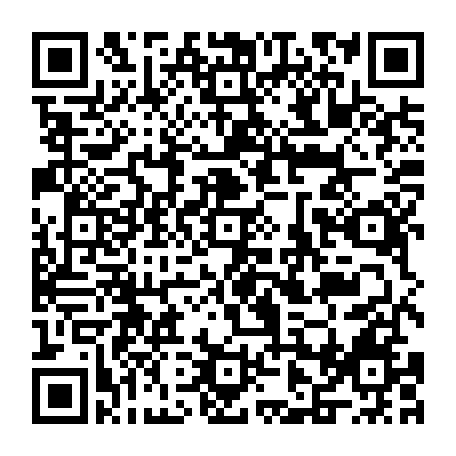 vCard 79238280162