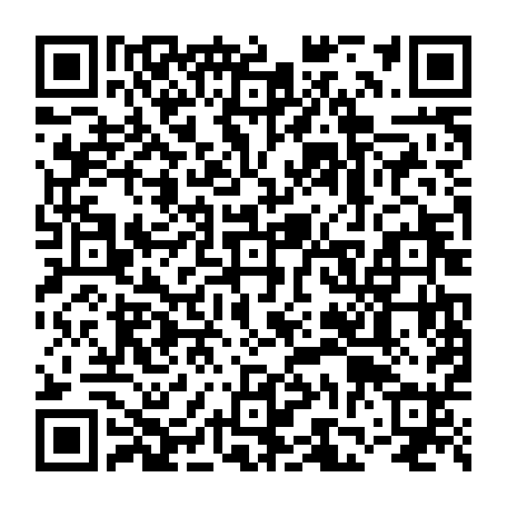 vCard 79238280163