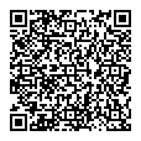 vCard 79238280164