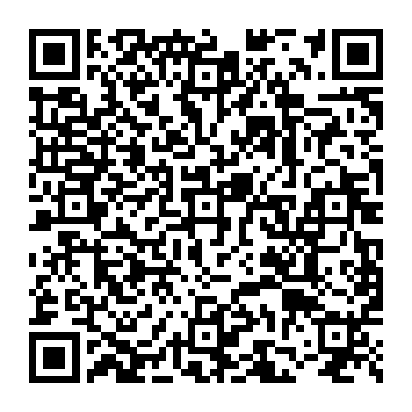 vCard 79238280165