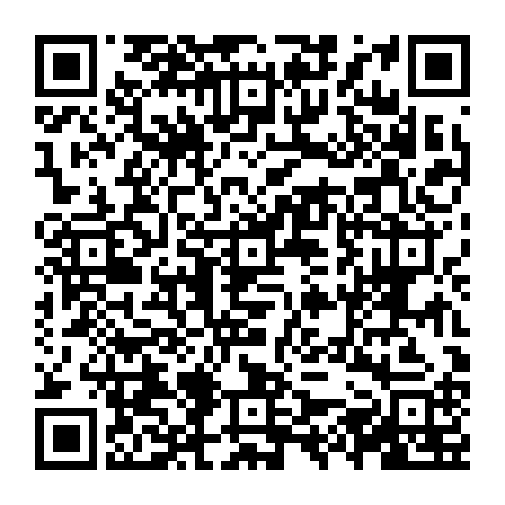 vCard 79238280166