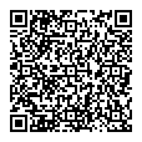 vCard 79238280167