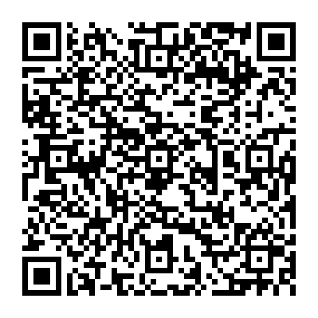 vCard 79238280168