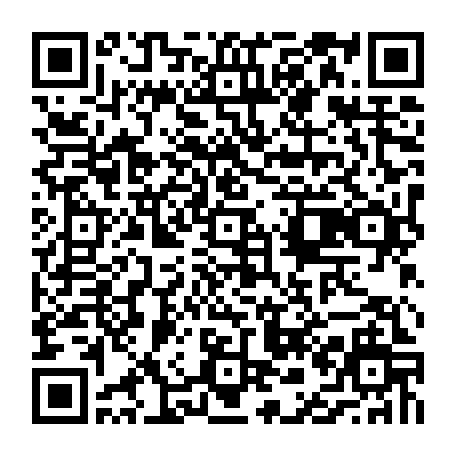 vCard 79238280169