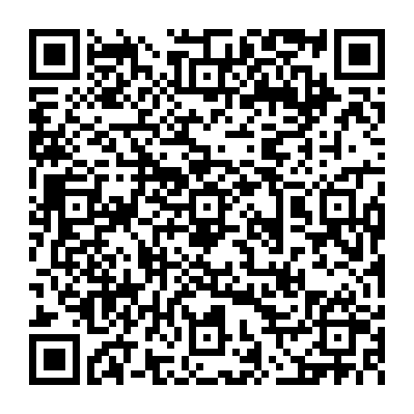 vCard 79238280170
