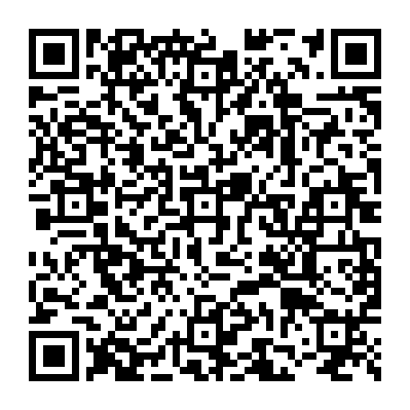 vCard 79238280171